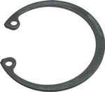 Cir Clip (image for) Cir Clip